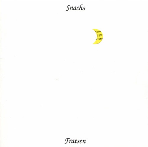 Snachs