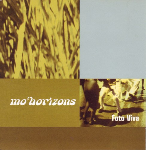 Foto Viva