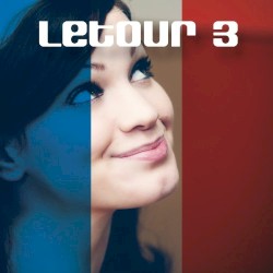 LeTour 3
