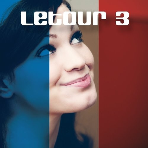 LeTour 3