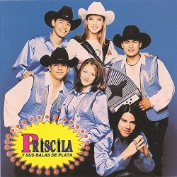 Corazón de cristal