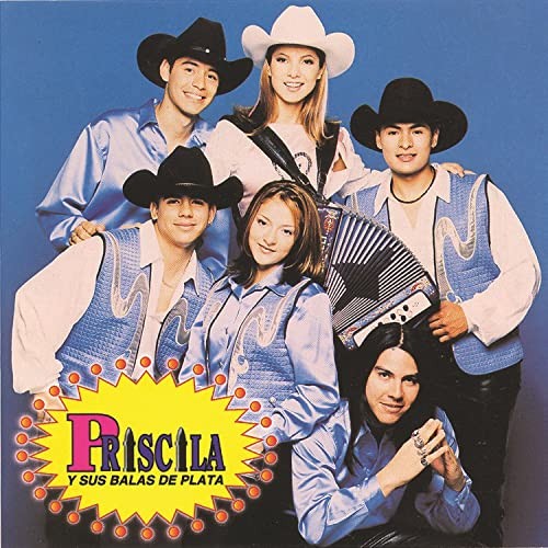 Corazón de cristal