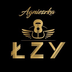 Agnieszka