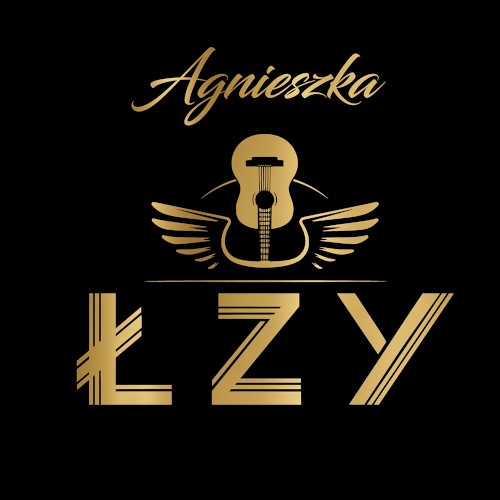 Agnieszka