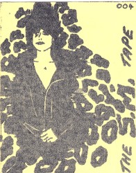 The S.M. Tape