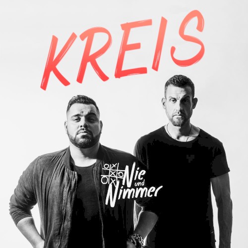 Kreis