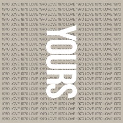 YOURS