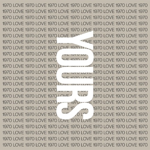 YOURS