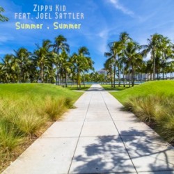 Summer, Summer