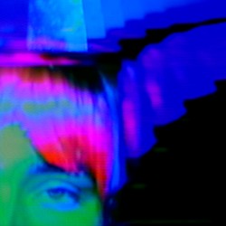 loud 2