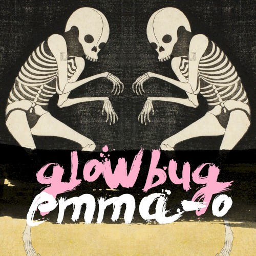 Emma‐O