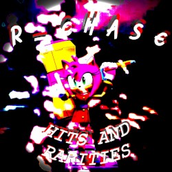 HITS AND RARITIES