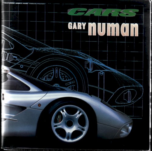 Cars