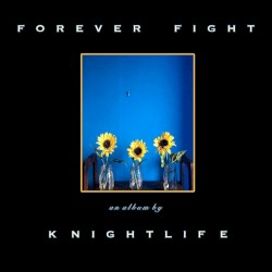 Forever Fight