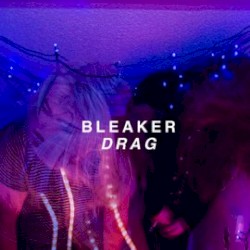 Drag