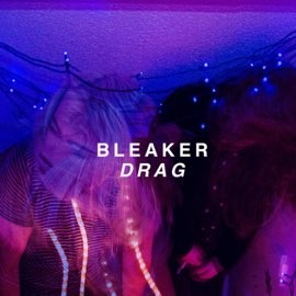 Drag