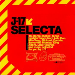 J-17 Selecta