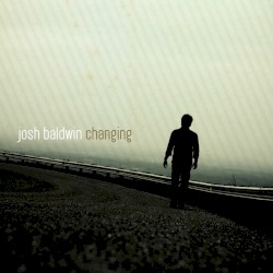 Changing