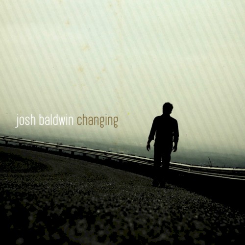 Changing