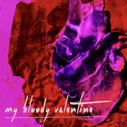 My Bloody Valentine