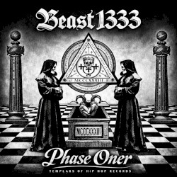 Phase Oner