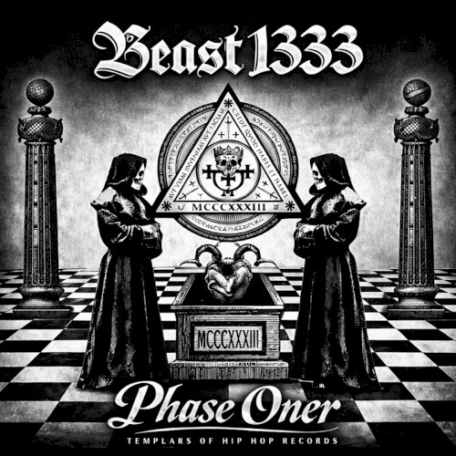 Phase Oner