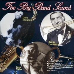 The Big Band Sound