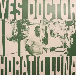 Yes Doctor