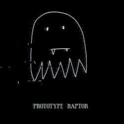 Spooky Tune