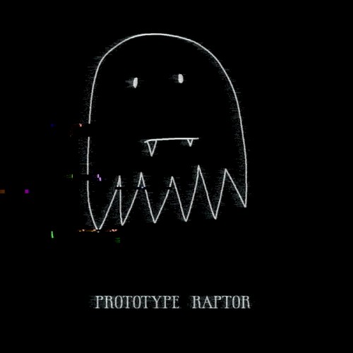 Spooky Tune