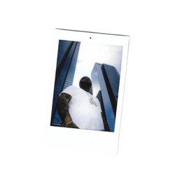 NoStudioN 3.5