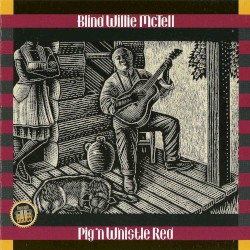 Pig 'N Whistle Red