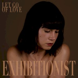 Let Go of Love