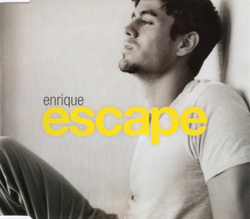 Escape