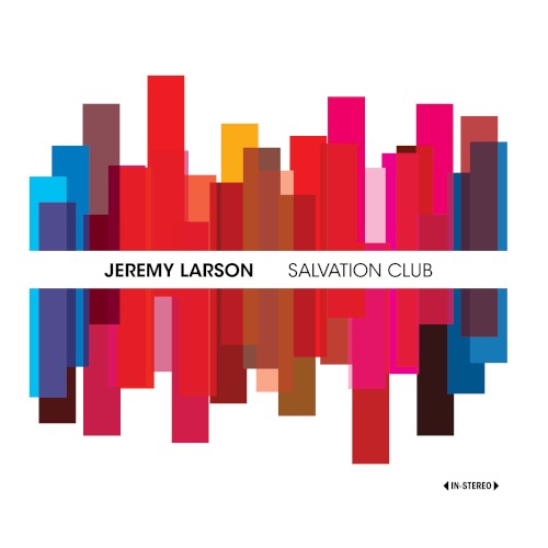 Salvation Club