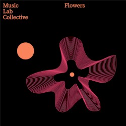 Flowers (arr. Piano)