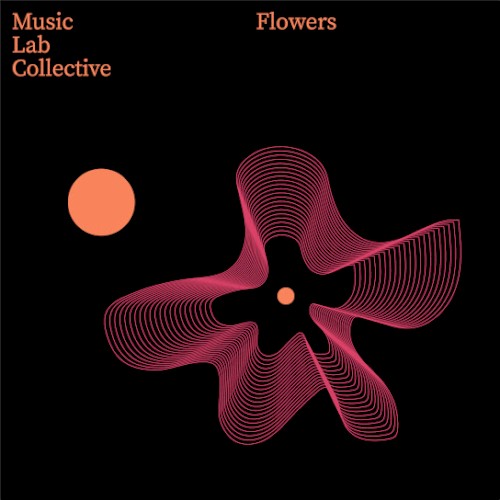 Flowers (arr. Piano)