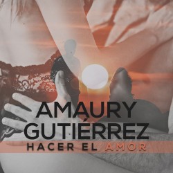 Hacer el amor