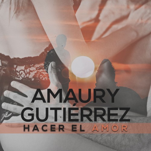 Hacer el amor