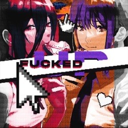 Fucked Up