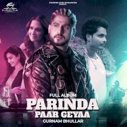 Parinda Paar Geyaa