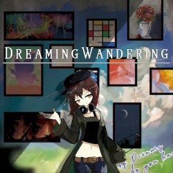 Dreaming Wandering