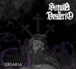 Ursaria