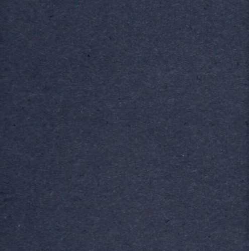EIGHT