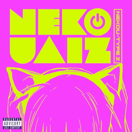 NEKOU-Type Z