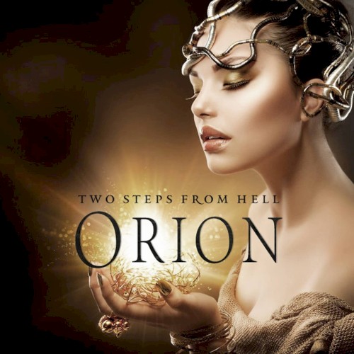 Orion