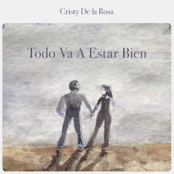 Todo Va A Estar Bien