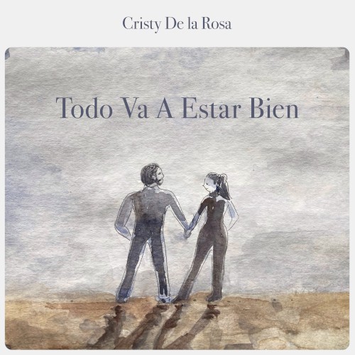 Todo Va A Estar Bien