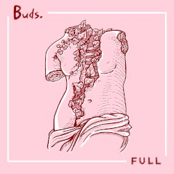 Full