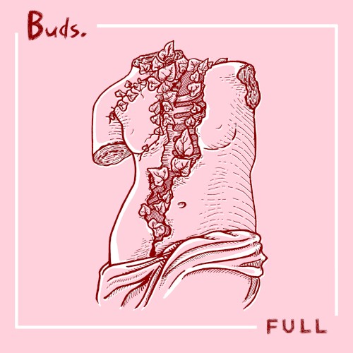 Full